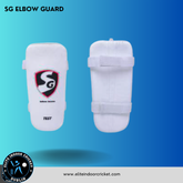 SG ELBOW GUARD